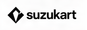 Suzukart